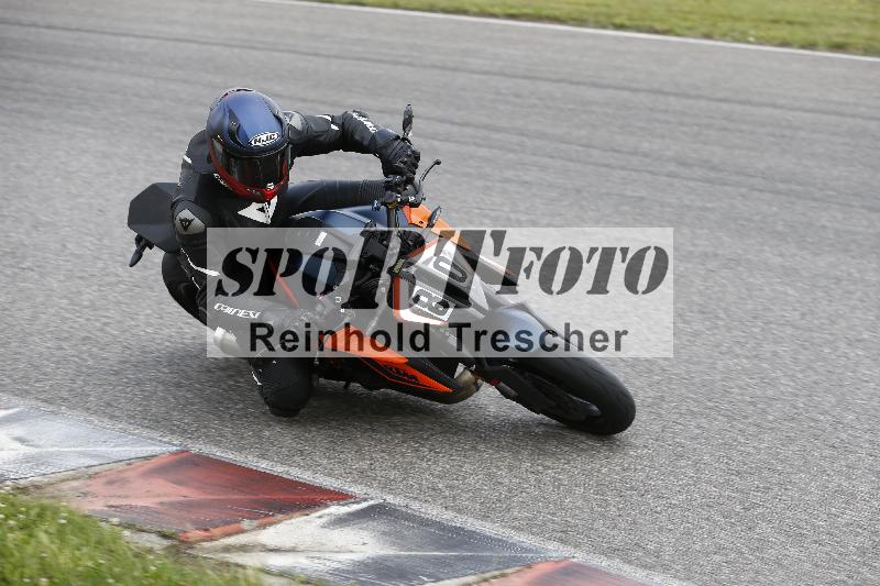 Archiv-2025/22 06.06.2025 DISCOVER the BIKE ADR/Bike 2 gelb/80